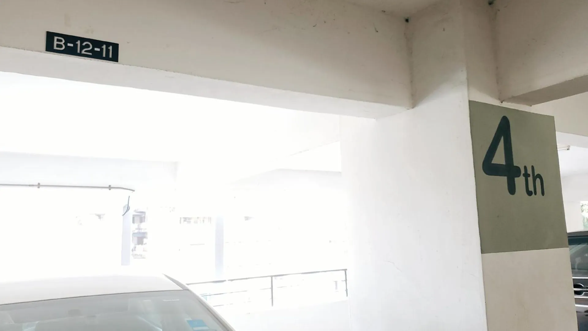 Ipoh City Centre Majestic 2 Room Condo Near Gerbang Malam By City Home Empire 0*,